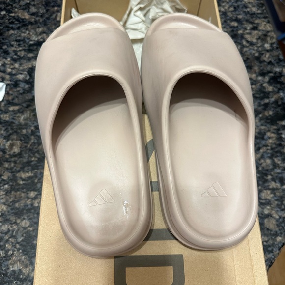 adidas Yeezy Slide Originals - Picture 3 of 10